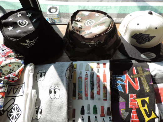 THE SEVENTH LETTER 2014 SUMMER.JPG